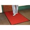 Rhino Mats Opus Entrance Mat, Polypropylene/Rubber, 3/8" Thick, Red, 4 ft W x 6 ft L OPUS-4872R - alternate 9